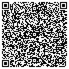 QR code with Cumbey Constance Law Office contacts