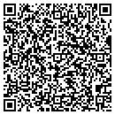QR code with J R Russell Systems contacts