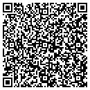QR code with John Bartek Farm contacts