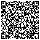 QR code with Charli's Angels contacts
