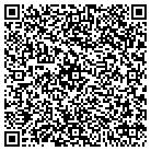QR code with Newaygo Proscecuting Atty contacts