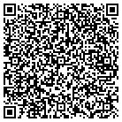 QR code with Top Shelf Bowling & Trophy LLC contacts