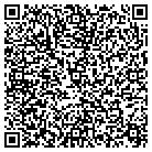 QR code with Stanton Elementary School contacts