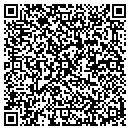 QR code with MORTGAGEGATEWAY.COM contacts
