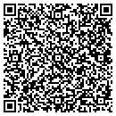 QR code with St Joseph Rectory contacts
