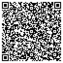QR code with Round Midnight Records contacts