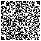 QR code with Unlimited Recycling Inc contacts