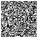 QR code with Bruce Cranham contacts