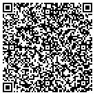QR code with Exotic Automation & Supl/Prkr contacts