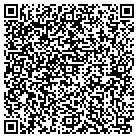 QR code with Tri-County Drywall Co contacts