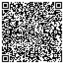 QR code with ITB Group LTD contacts