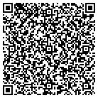 QR code with Integrity Business Solutions contacts