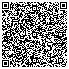 QR code with Freestorm Consulting Inc contacts