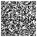 QR code with Surface Techniques contacts