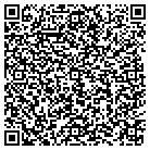 QR code with Pietila Pool-Howell Inc contacts