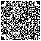 QR code with Eagle Windows Of Southern Mi contacts