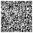 QR code with Dairy Dayz contacts