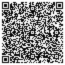 QR code with Cindy's Clip Shop contacts