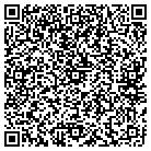 QR code with Lancour & Associates Inc contacts