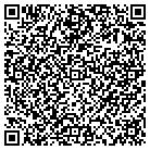 QR code with Andrews University Children's contacts