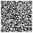 QR code with Christian Fellowship Center contacts