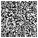 QR code with Collision Pro contacts