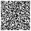 QR code with Oneira Solution contacts