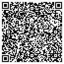 QR code with Outdoor Dynamics contacts
