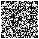QR code with Spring Vale Academy contacts