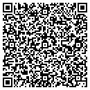 QR code with Total Automotive contacts