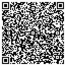QR code with Werner's Hallmark contacts