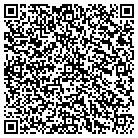 QR code with Computer Problem Solvers contacts