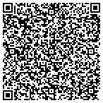 QR code with Madison Heights Alliance Charity contacts