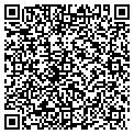 QR code with Terry C Nemeth contacts