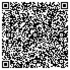 QR code with Grants Used Auto Parts contacts