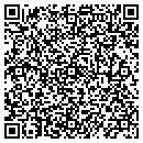 QR code with Jacobson Jon M contacts