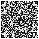 QR code with Elemental contacts