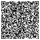 QR code with Quest Diagnostics Inc contacts