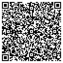 QR code with Joseph L Gutterman contacts