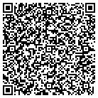 QR code with Window World Of West Michigan contacts