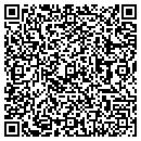 QR code with Able Storage contacts
