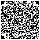 QR code with Proclaiming Works Publishing C contacts