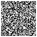 QR code with Edwards Wind Crest contacts