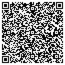 QR code with Ice Nine Choppers contacts