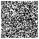 QR code with Center Line Public Schools contacts