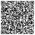 QR code with Dana Tire & Auto Service contacts
