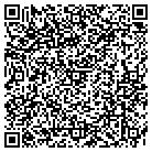QR code with Richard J Macri DDS contacts