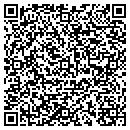 QR code with Timm Electronics contacts