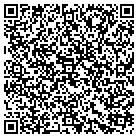 QR code with Michigan Consumer Federation contacts