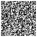QR code with Morenga Palms Rv Park contacts